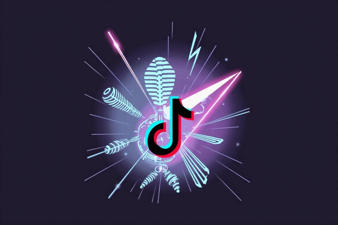 Cách tạo Beat nhạc Trap bằng AI cho TikTok năm 2026