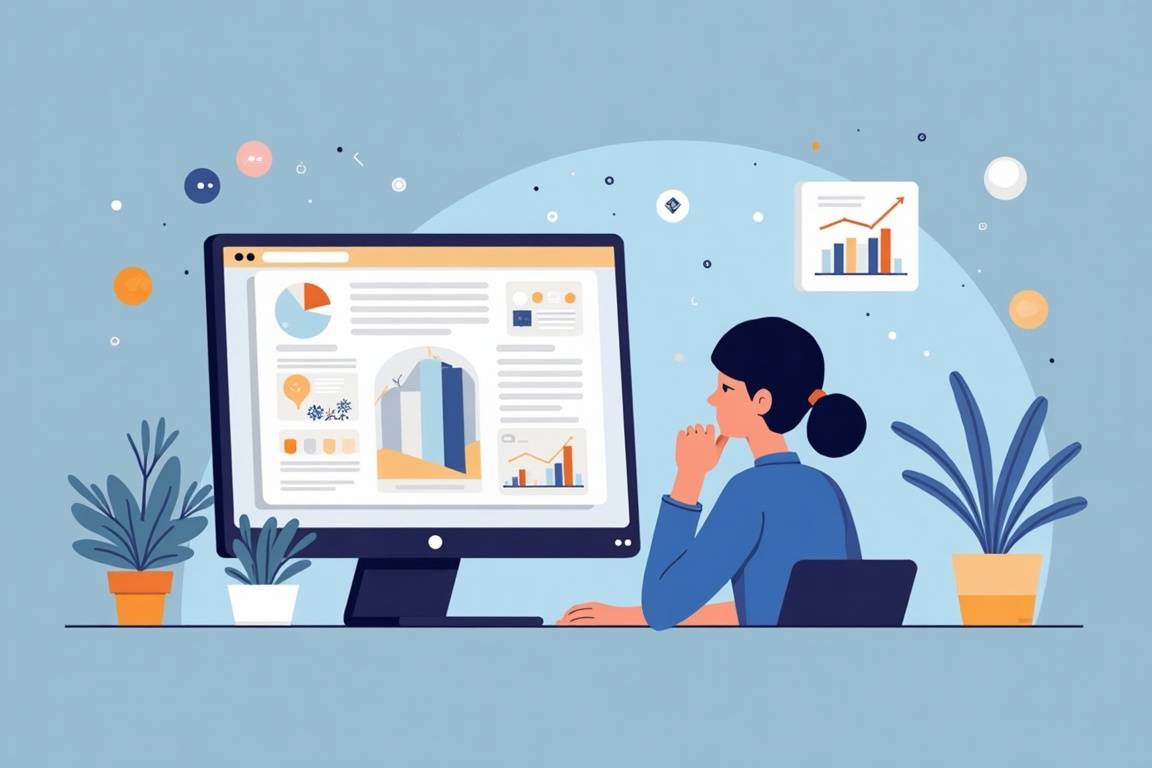 Why people are turning to AI tools to increase their productivity