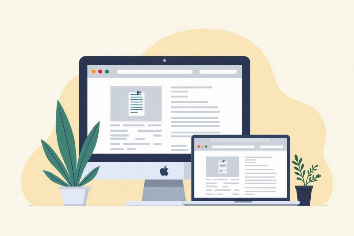 Why Online Fax Services Are Replacing Traditional Fax Machines