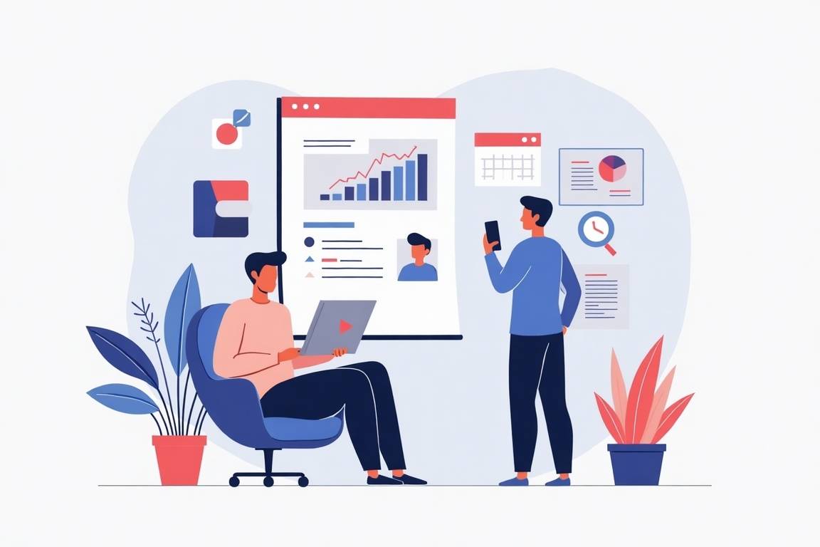 Best VoIP calling solution for SMBs in 2026: 6 platforms compared