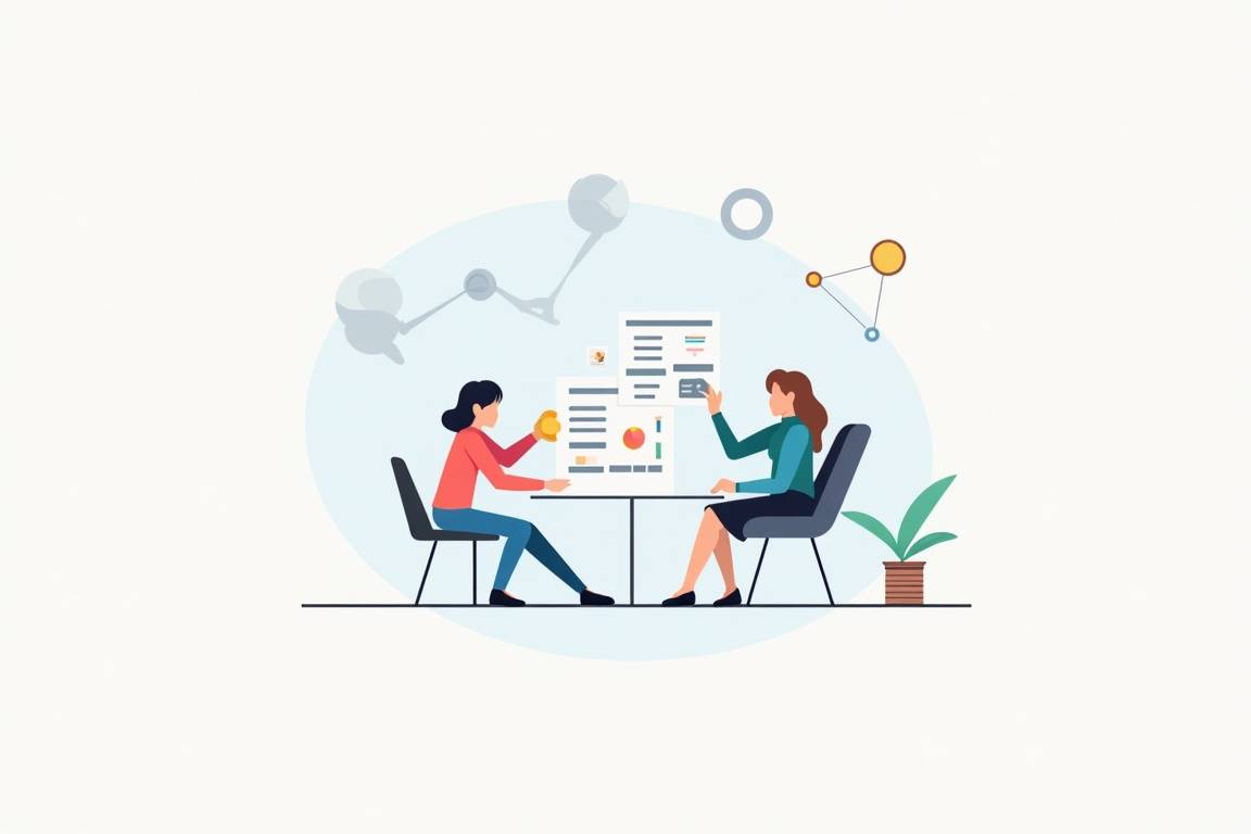 Why Do Most Companies Ignore AI Strategy Consulting and What Are the Consequences of This?