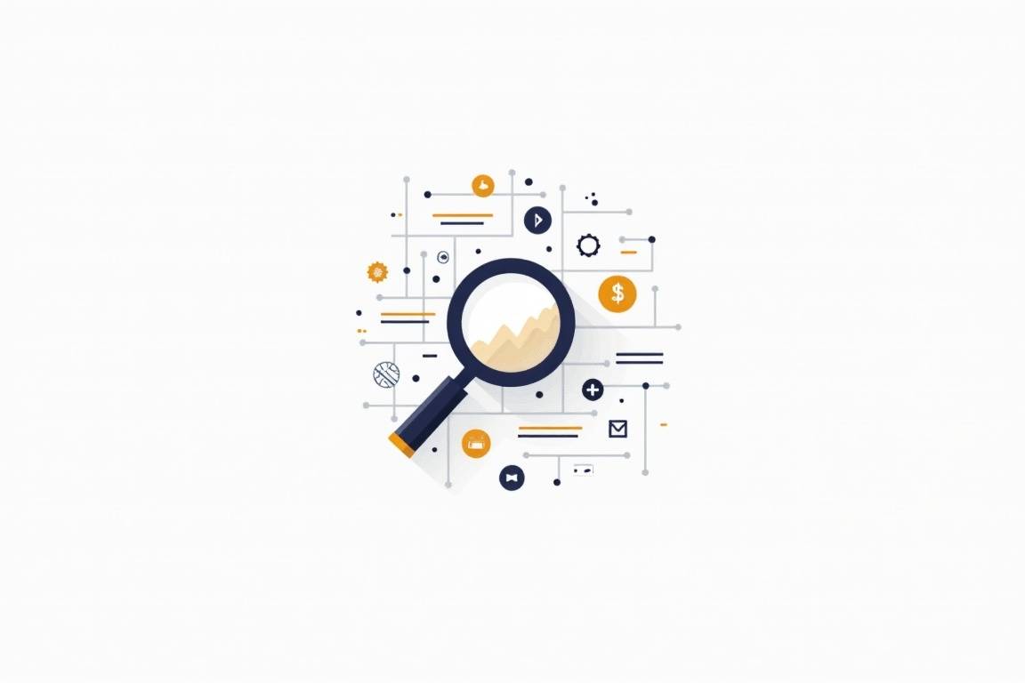 Best LLM SEO Tools Compared: 6 Platforms for AI Visibility (2026)