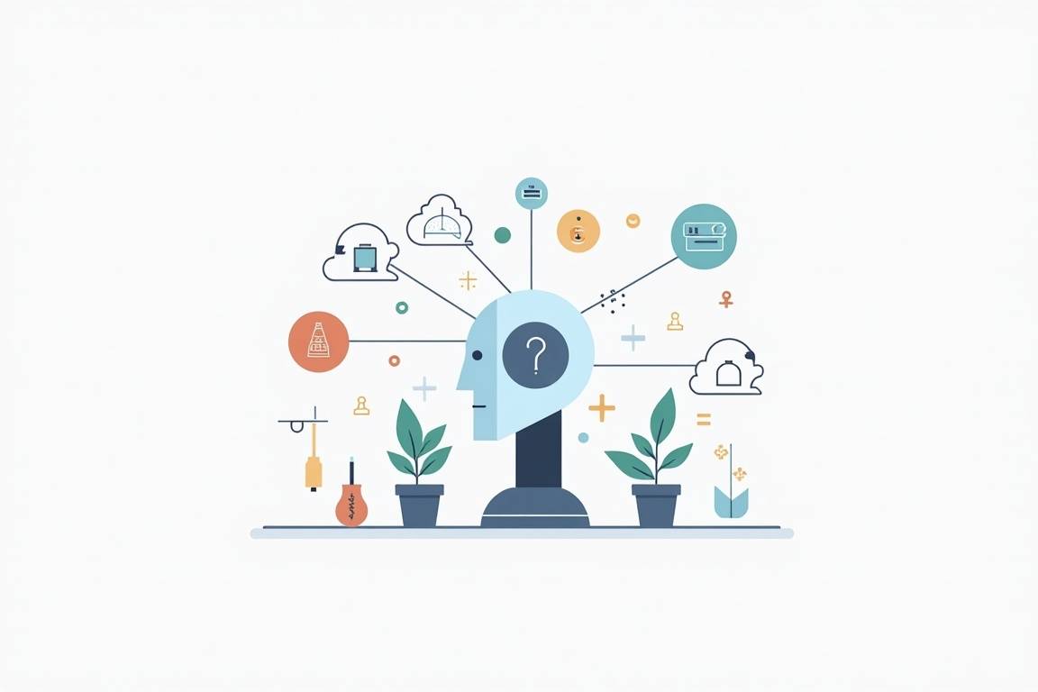 Why Do Most Companies Ignore AI Strategy  Consulting and What Are the Consequences of  This?