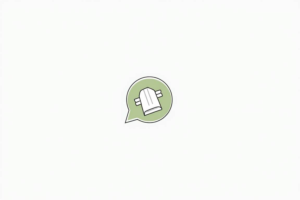 Why Your WhatsApp Automation Isn’t Converting: 5 Platform Gaps That Silently Kill ROI