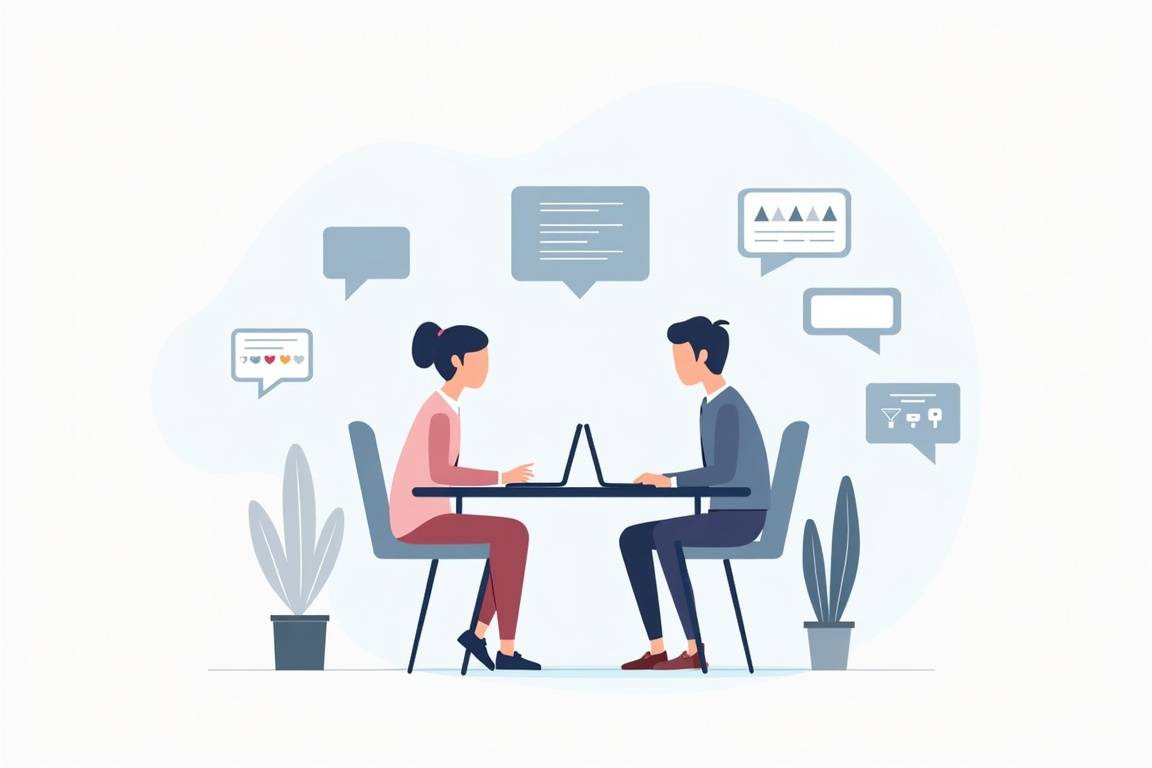 9 Best AI-Powered Employee Monitoring Software Solutions for Hybrid Teams