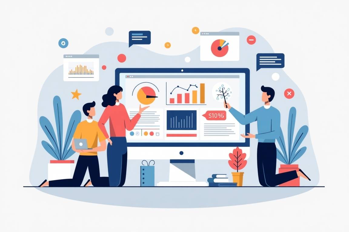 How to Turn Topical Trends into Stunning Visuals with AI
