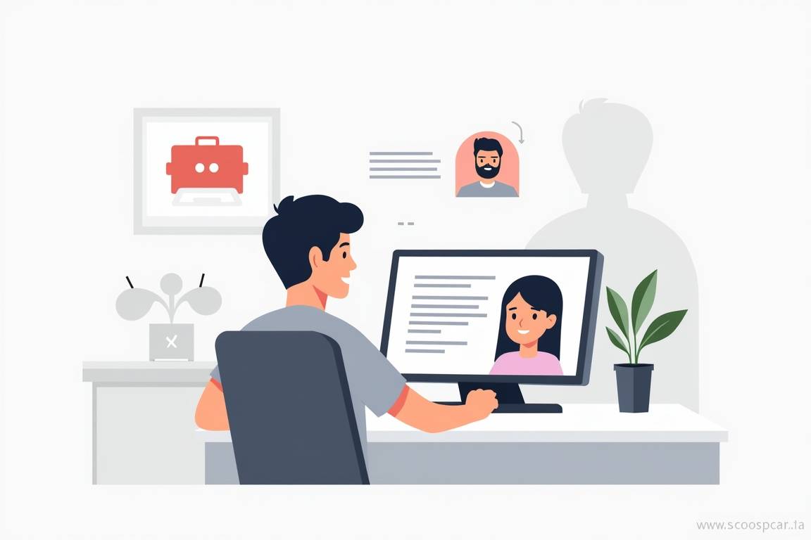 Best AI Virtual Receptionist for Customer Service Calls in 2026