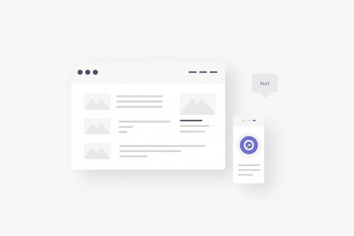 How AI Slides Automation Helps Teams Build Reports, Pitches, and Presentations Faster