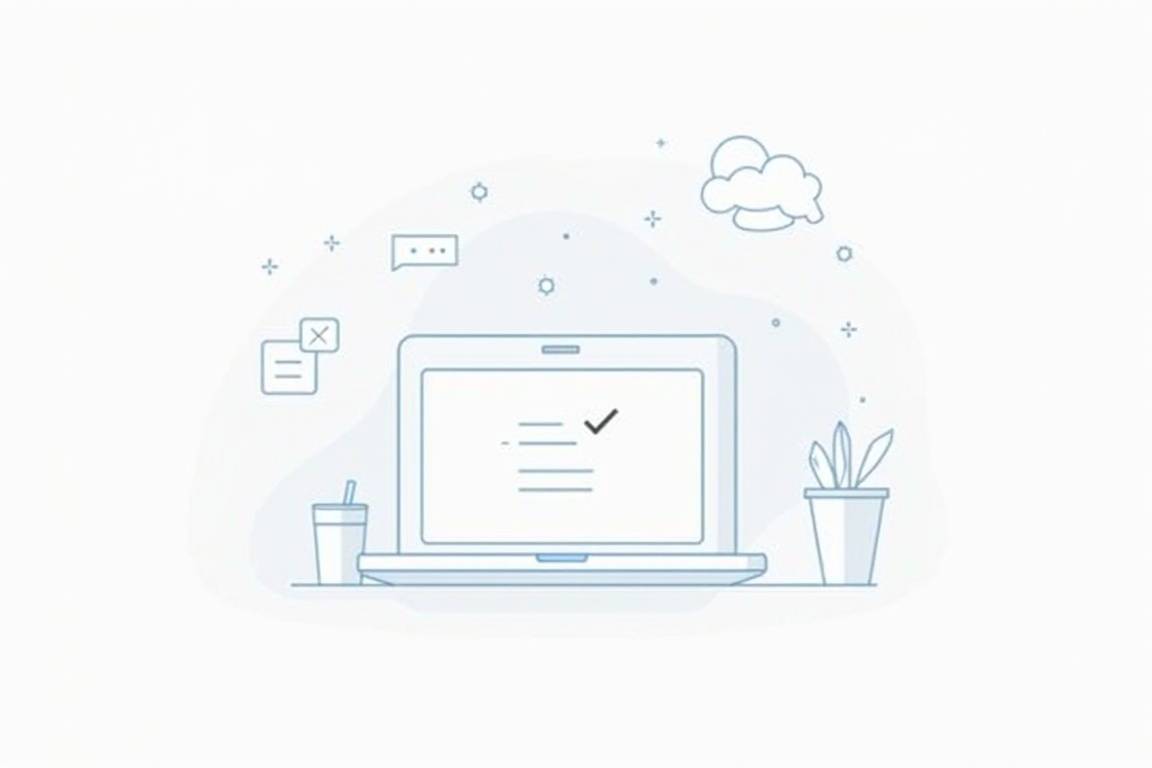Application Support Services