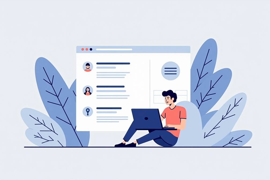 Mysterium VPN pricing explained: is it worth the cost in 2026?