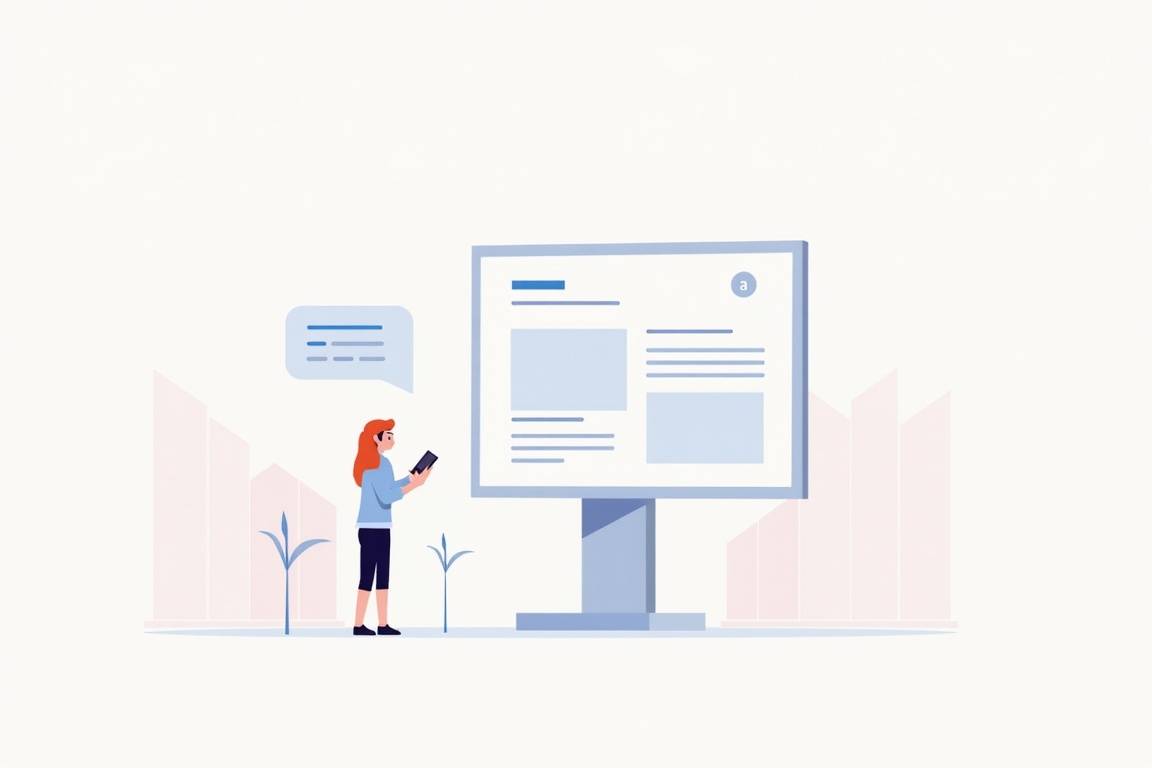 GoProxies explained: what makes this proxy provider stand out in 2026