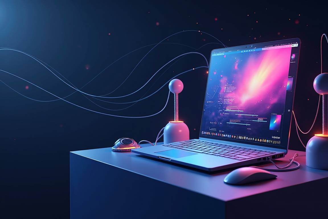 Best AI Music Video Generators in 2026 (Free & Paid): A Feature-Based Comparison