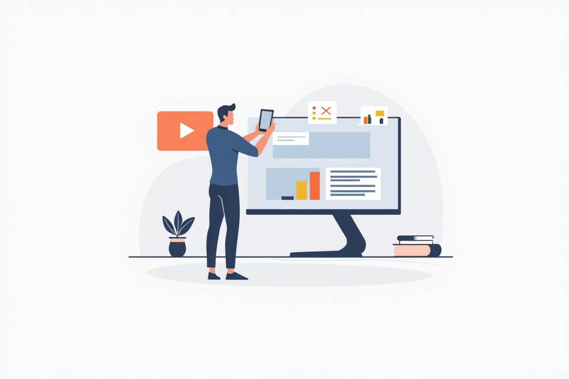 5 Best AI Video Generators for Creators and Marketers (2026 Review)