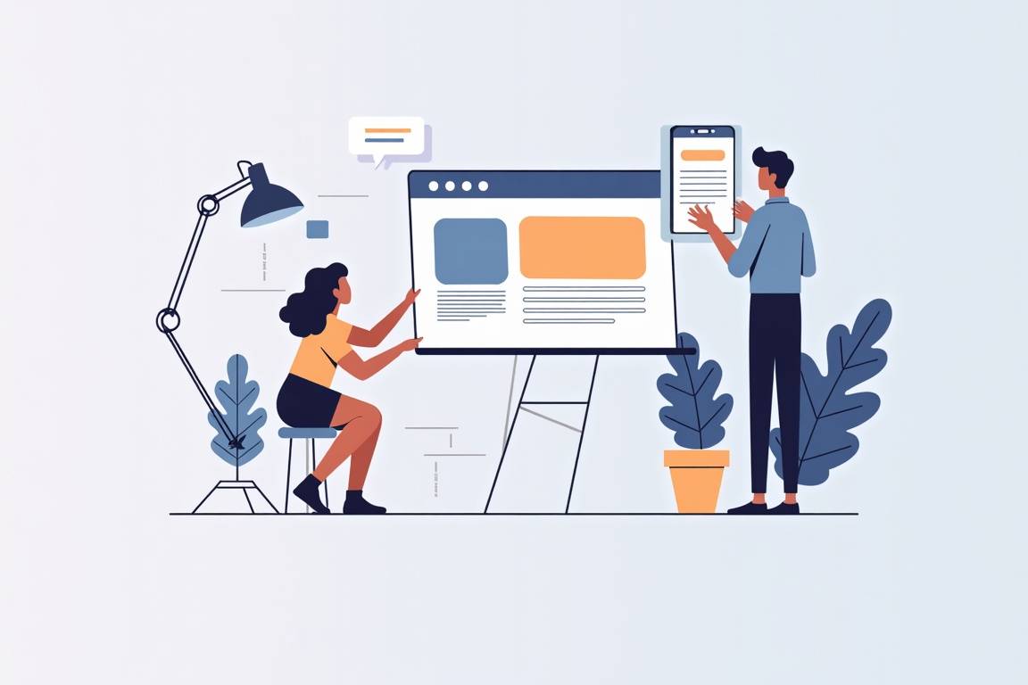 Top 5 Text to Image AI Generators for Creative Production in 2026
