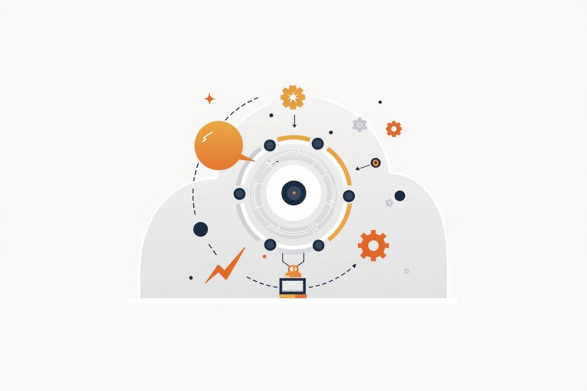 How Altamira helps SaaS teams add AI agents without rebuilding the product