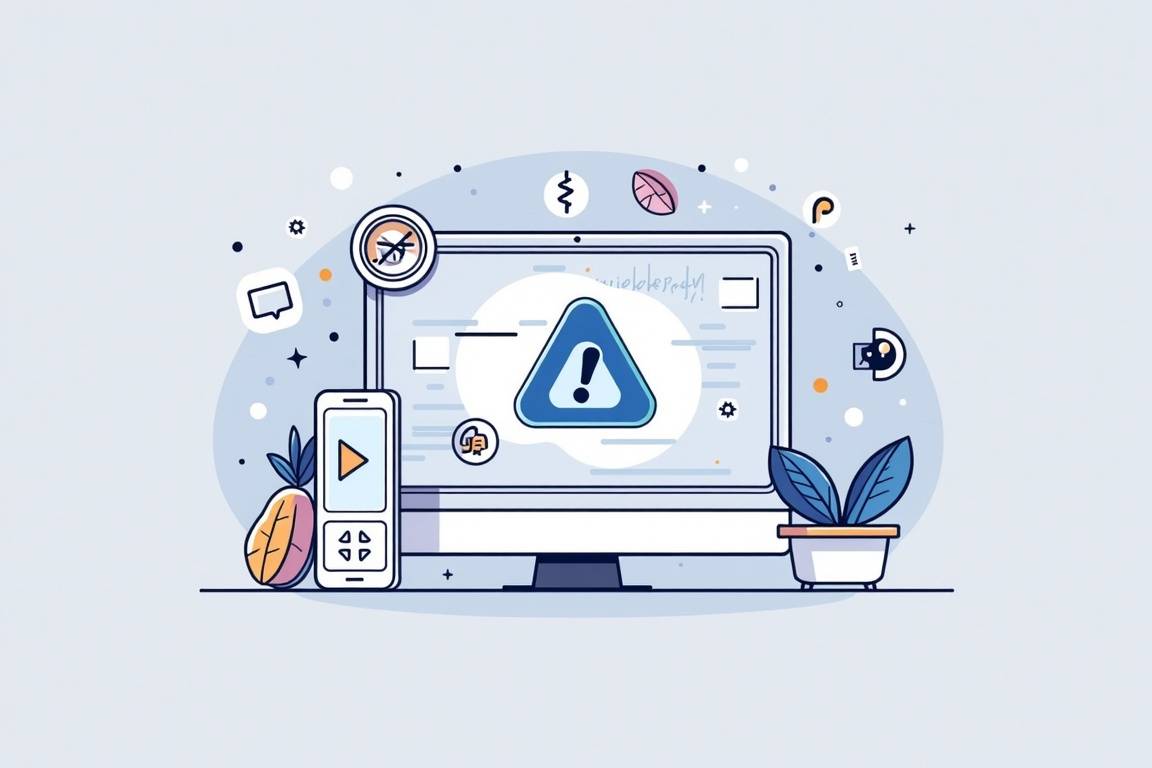 10 Best Free AI Tools for Creators, Marketers, and Businesses in 2026