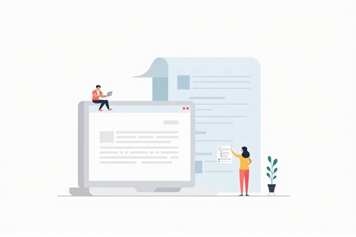 From Shared Inbox to Ticket Queue: How to Build an IT Help Desk Workflow That Survives Growth
