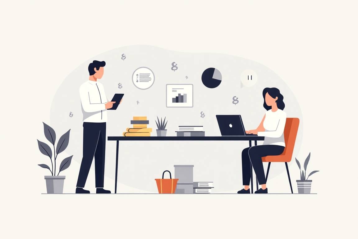 The Finance Controls Every High-Spend Marketing Team Needs