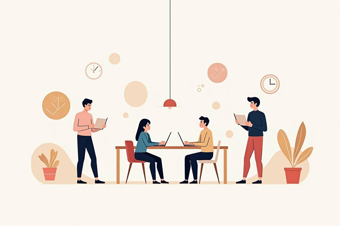Why Still Images Are Becoming the New Starting Point for Video Marketing