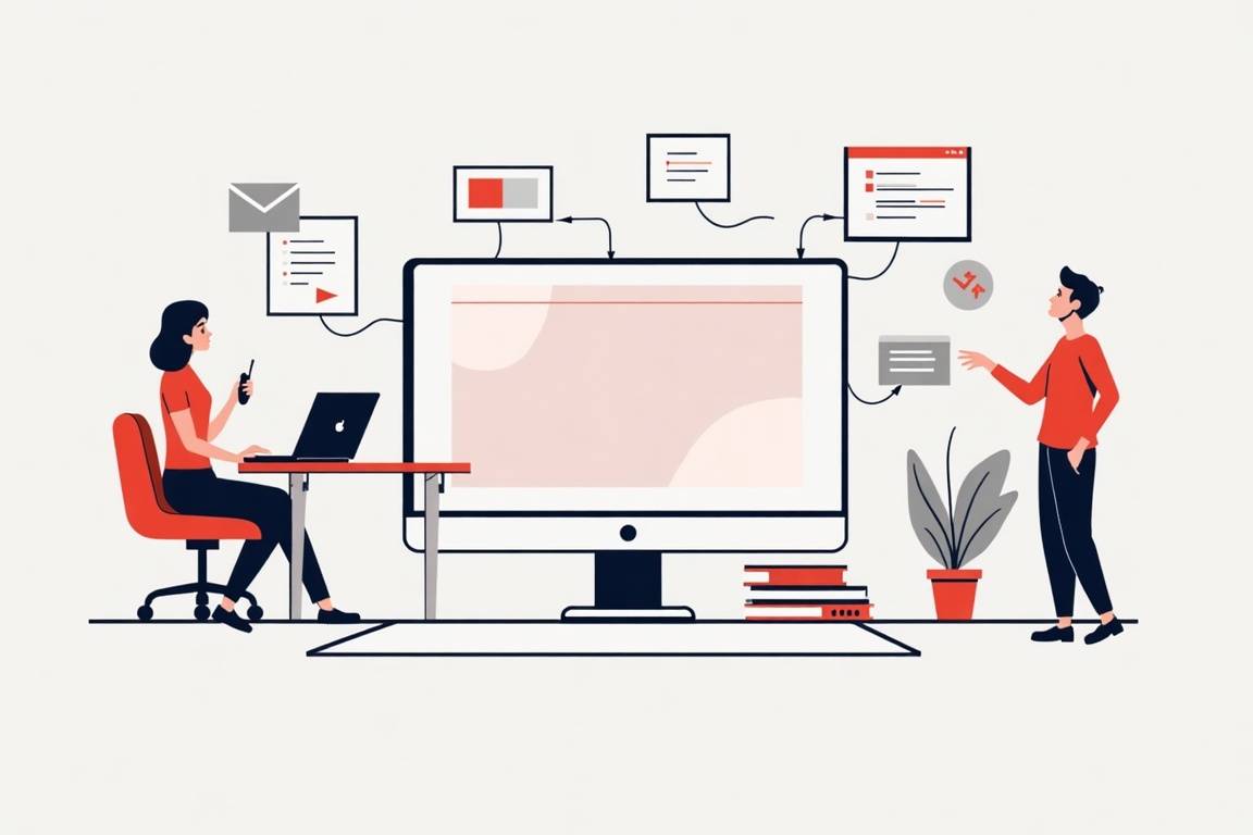Questions to Ask a CrowdStrike NG-SIEM Implementation Partner