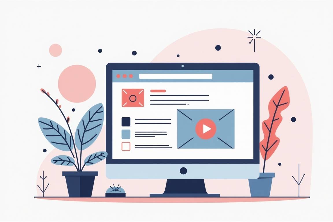 8 Best AI Proxies for AI Web Scraping in 2026