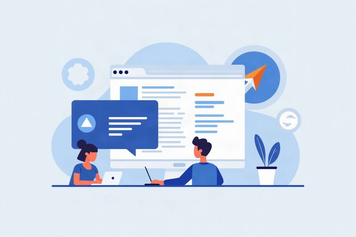 Best Outbound Dialer 2026: In-Depth Guide to 9 Tools