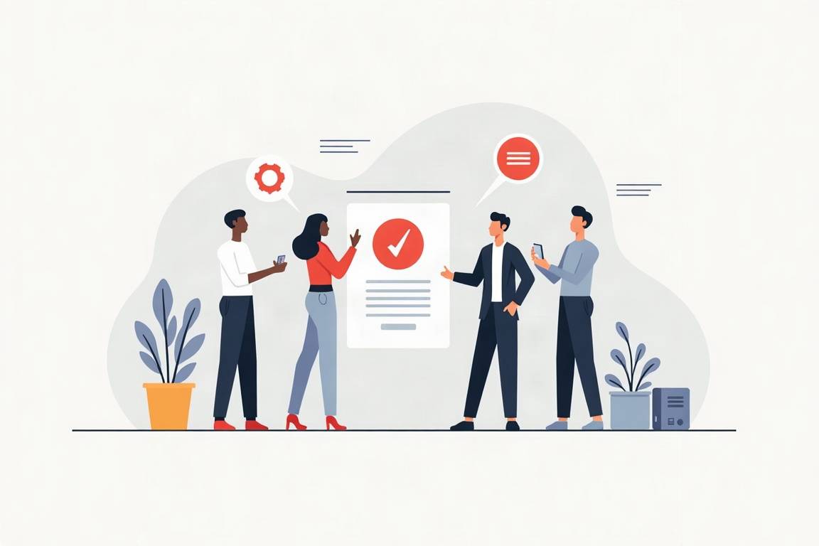 The API Infrastructure Behind Global Digital Rewards and Payouts