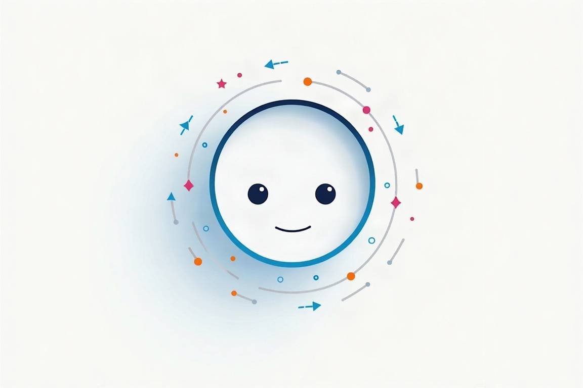 Top AI Facial Recognition Tools in 2026