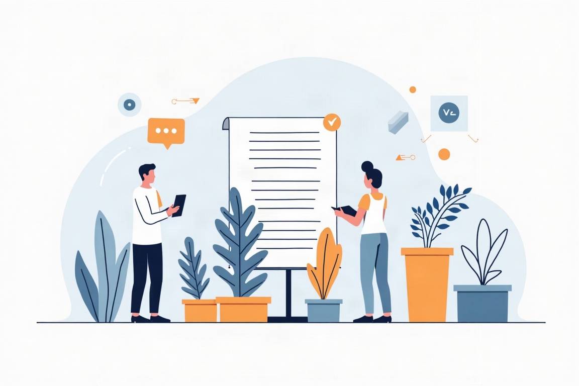 How AI-Powered Businesses Can Build a Strong Online Presence in 2026