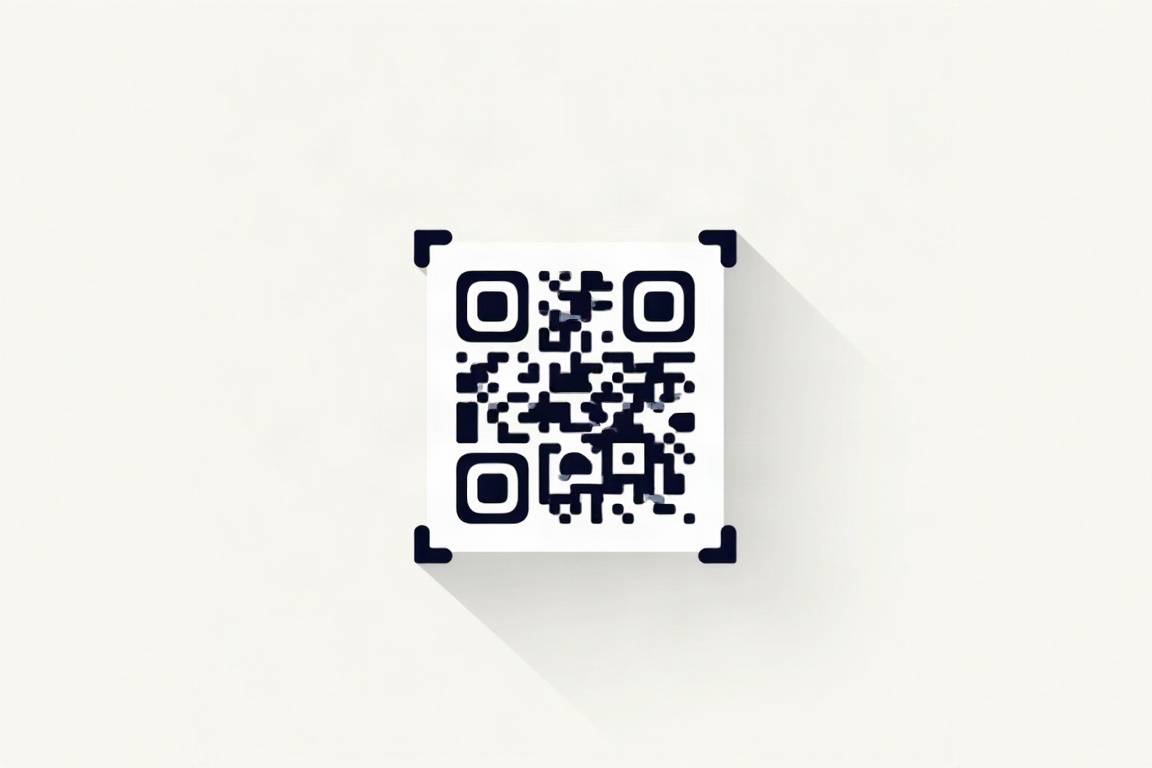 How to Track QR Code Scans: A Complete Guide (2026)