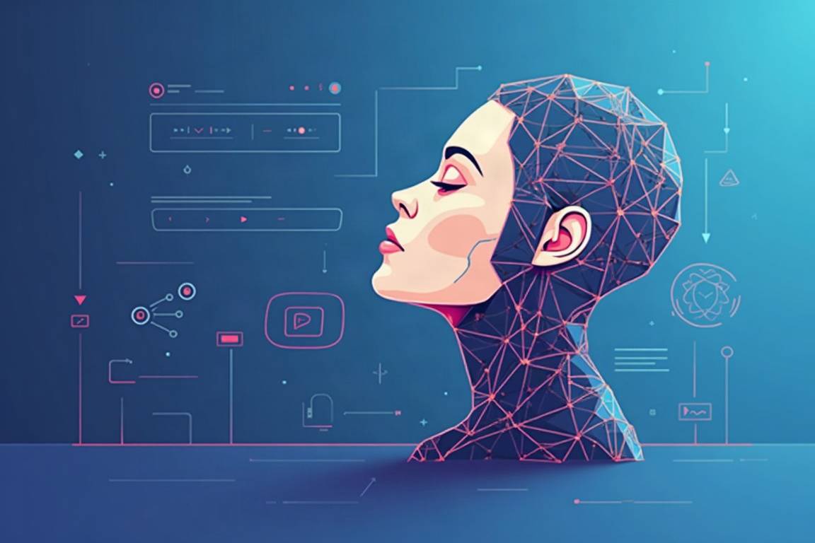 Pollo AI Review: Evaluating the Multi-Model Generative Media Ecosystem