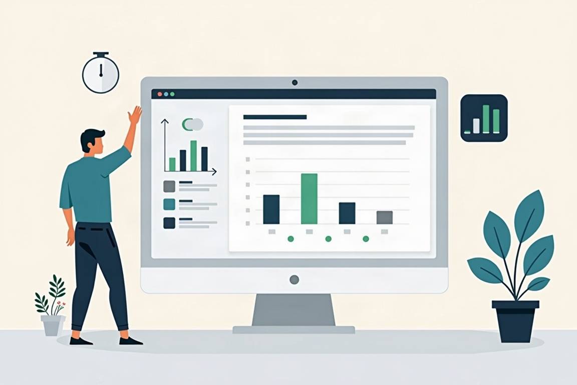 8 Best Social Media Scheduling Tools (2026)