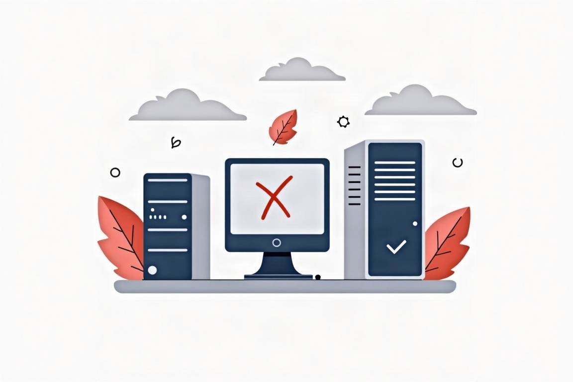 KI-Agenten selbst betreiben: Warum ein VPS die Basis für dein eigenes KI-Setup ist