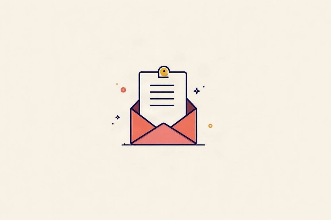 L'email à l'ère des agents IA : Pourquoi votre boîte de réception va bientôt se gérer toute seule