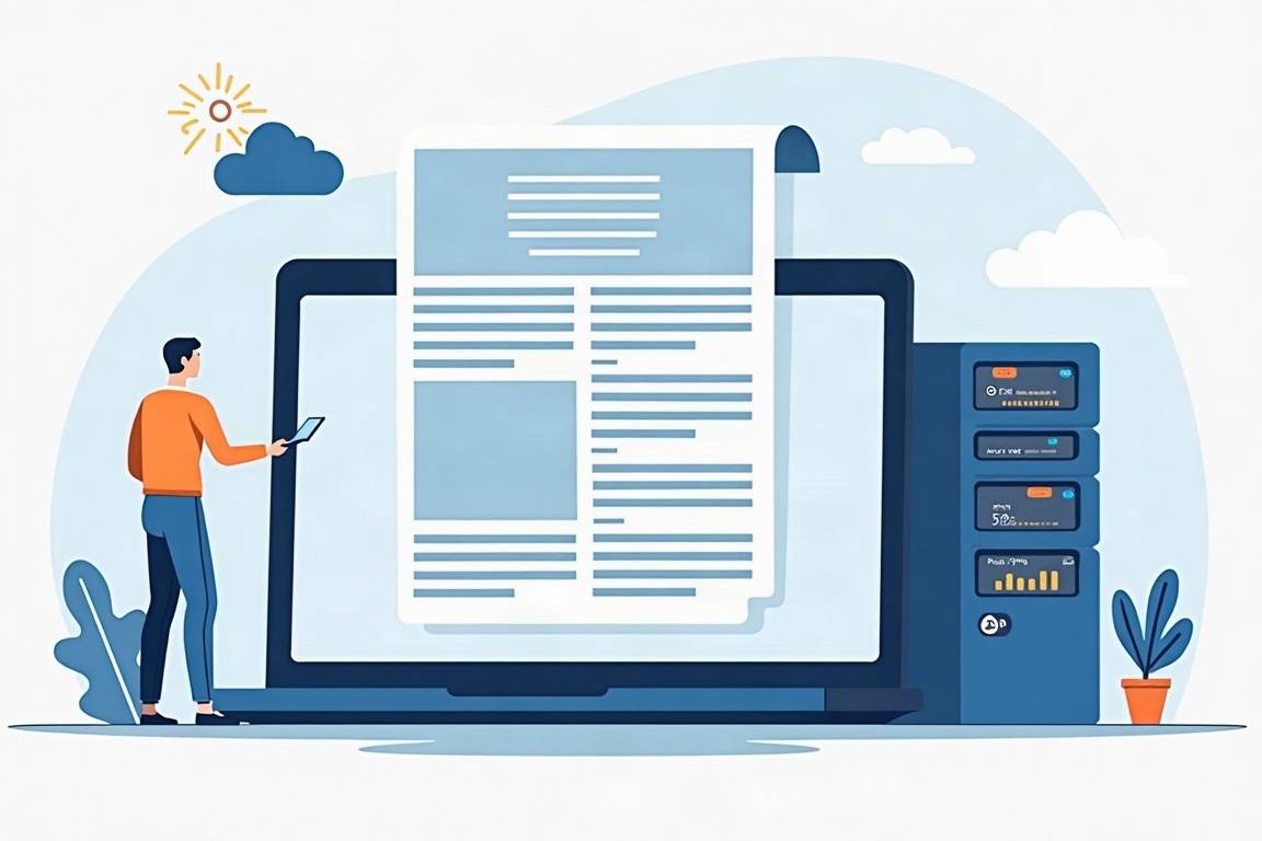 Top 5 AI-Driven CDN Solutions in 2026