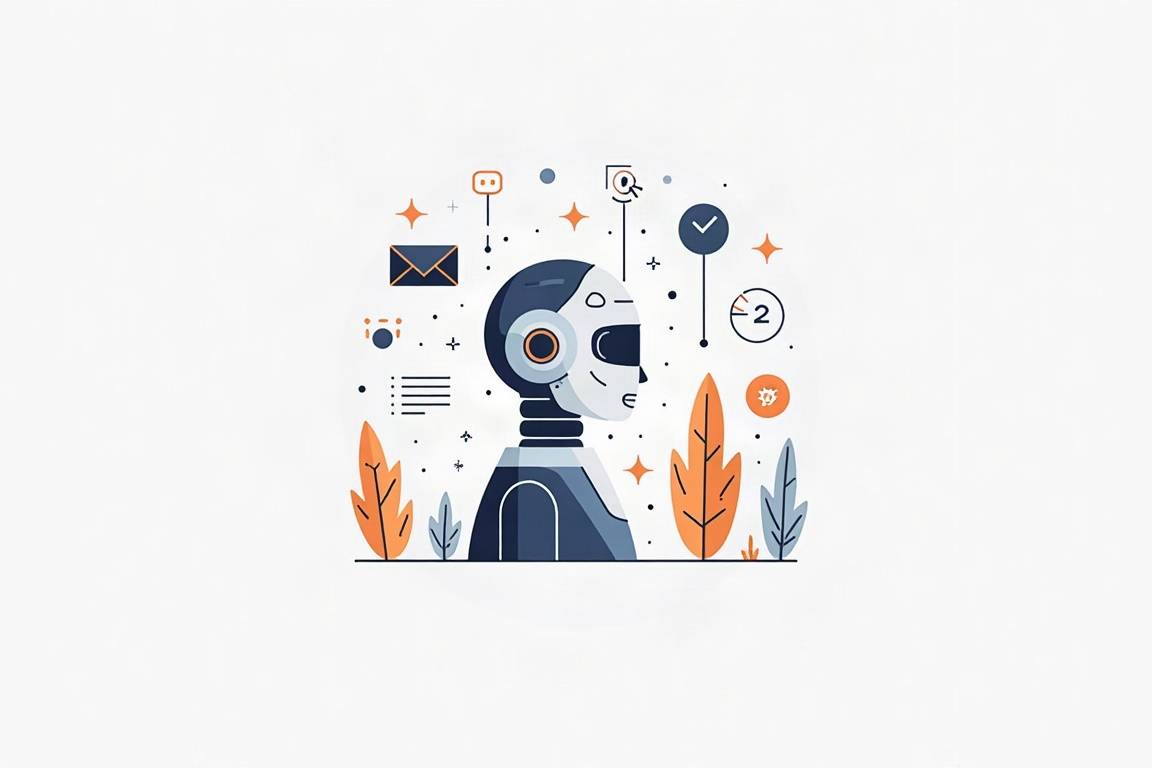 How Generative AI Is Enhancing Business Intelligence