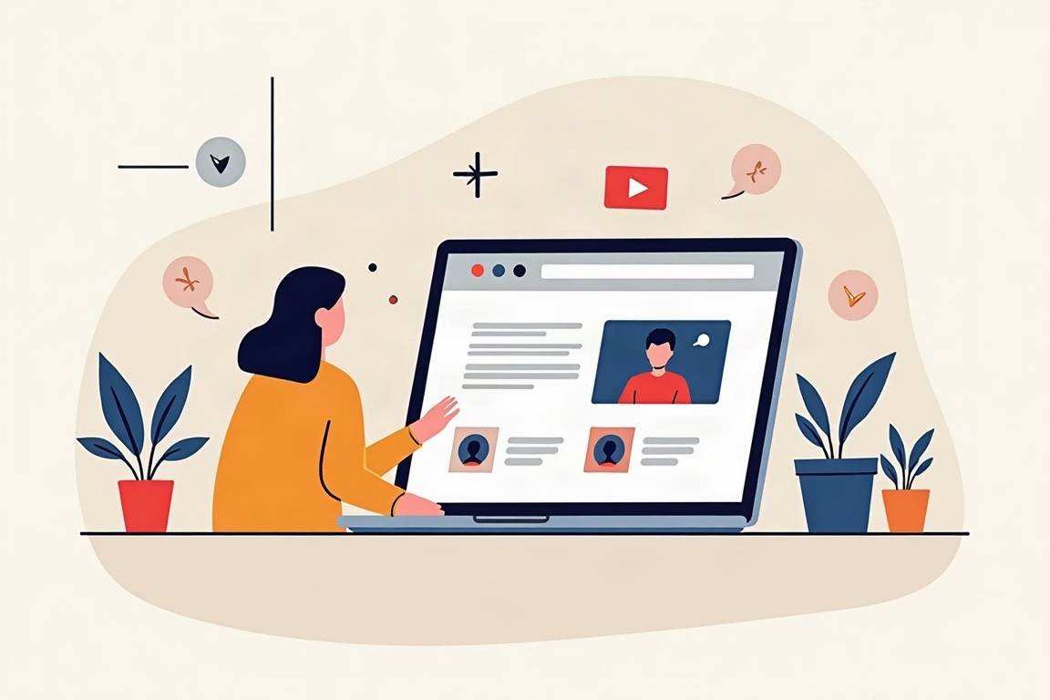 Understanding TikTok Accounts and Building a Strong Social Media Presence