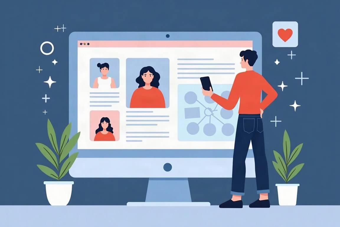 The Ultimate Guide to the Top 4 AI Image Upscale Tools in 2026