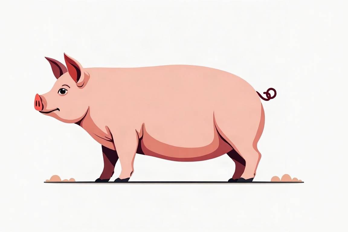 Tracing Cryptocurrency Losses in Pig Butchering Scam Litigation