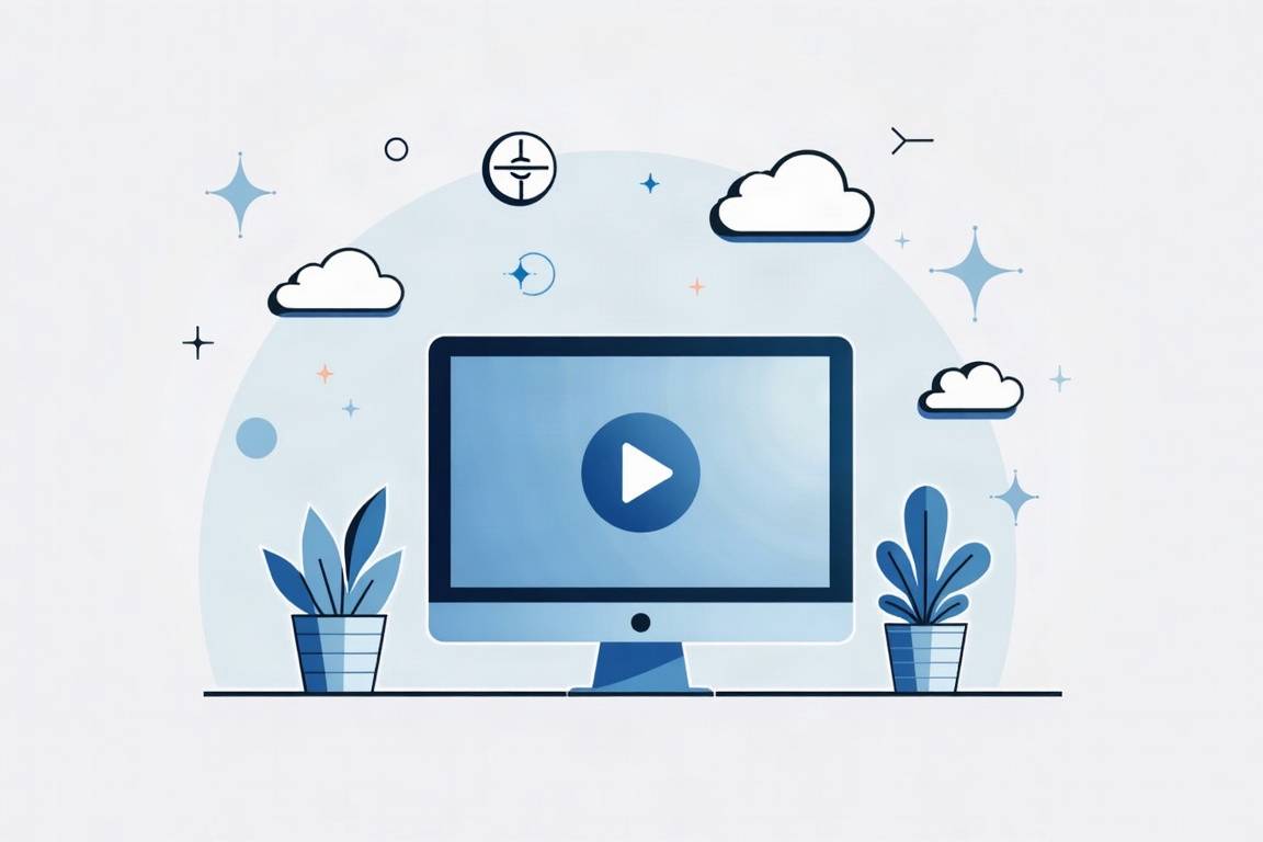 Top 5 AI Video Generators: A Hands-On Guide to Image and Word Workflows