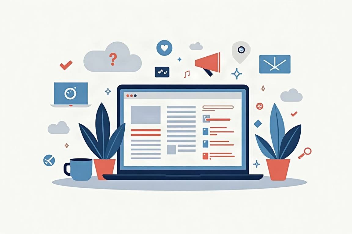 6 AI Tools Every Research Scholar Should Know About