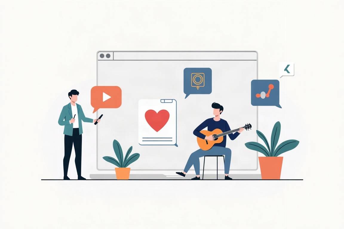 Which AI Wins? Comparing the Top 4 Frame to Video Platforms for Creators