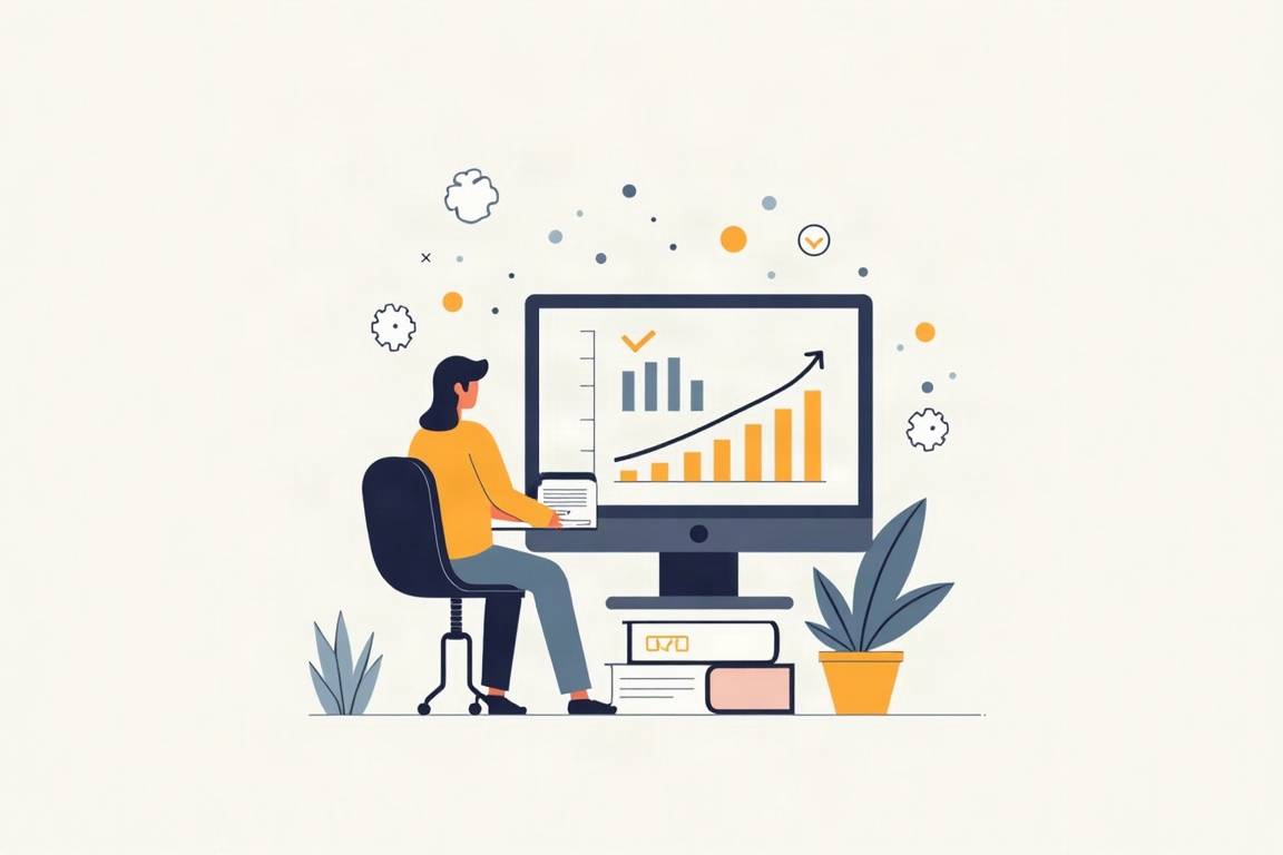 How to Tell If an AI Study Tool Is Actually Helping You Learn (6 Checks for 2026)