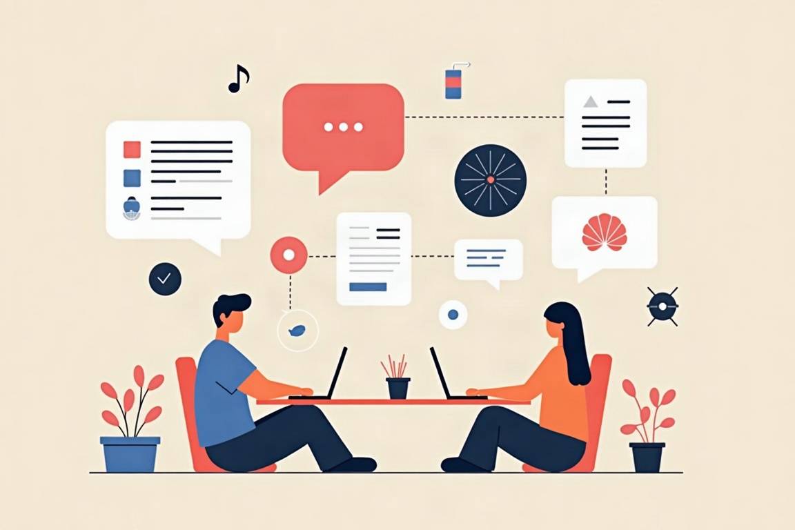 Why AI Language Tutors Underperform in Low-Resource Languages (And How to Work Around It)