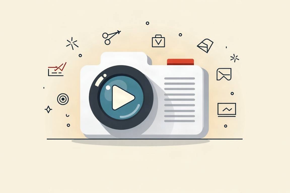 Mastering Camera Angle Control: Top 4 AI Image & Video Generators for Cinematic Precision