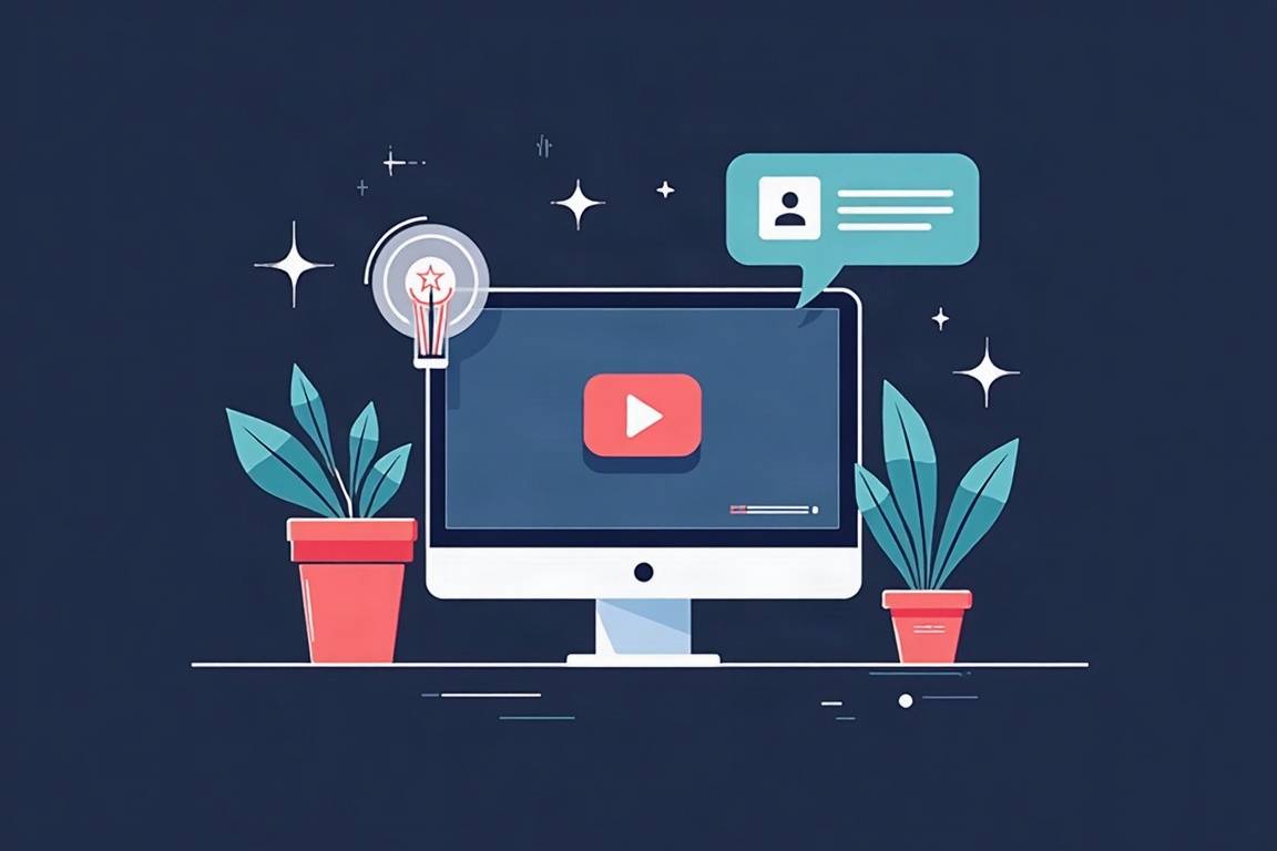 Revideo.io: The Future of Reverse Video Search Technology