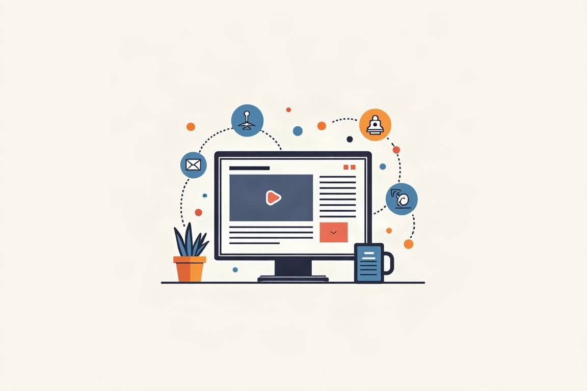 Top 4 AI Platforms to Upscale Video: Features, Similarities, and My Honest Verdict