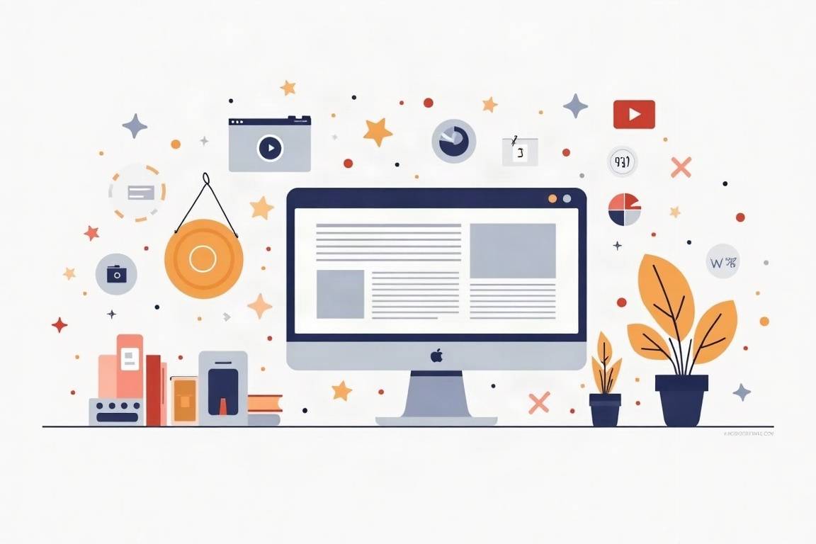 Top 8 Best AI Image Editor Tools for Creative Professionals in 2026