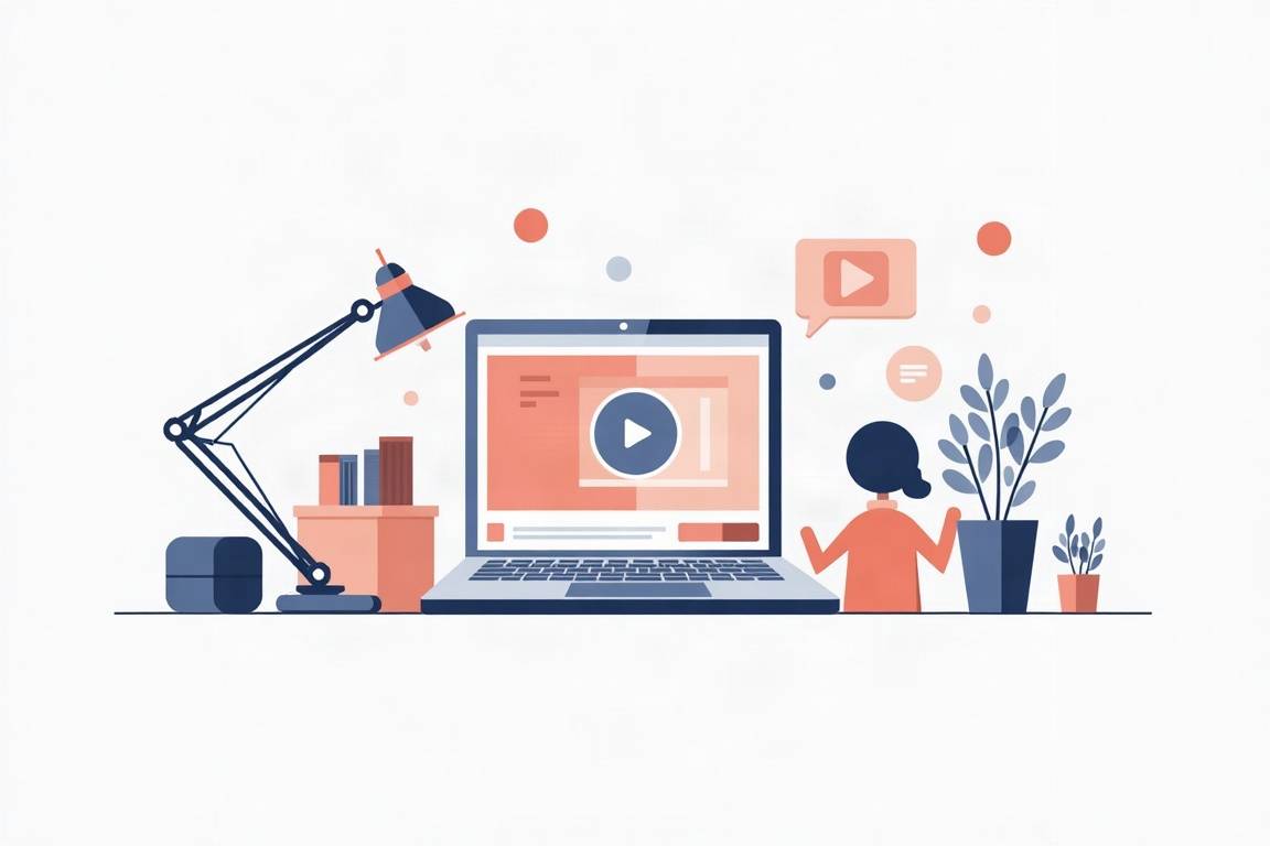 Top 4 AI Platforms to Extend Video: The Ultimate Comparison for Creators