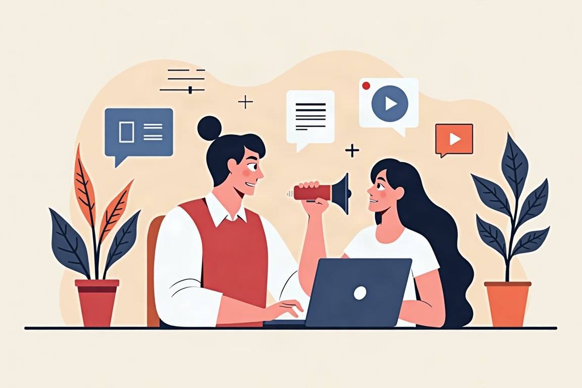 4 Top Browser Editors to Add Sound Effect and Elevate Your Video Projects